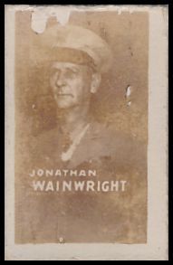 48T Wainwright.jpg